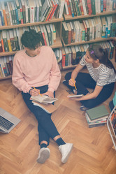 Similar image 20796559