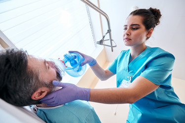 Similar image 20811152