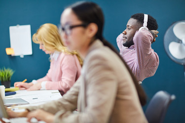 Similar image 20857320