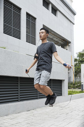 Similar image 20871039