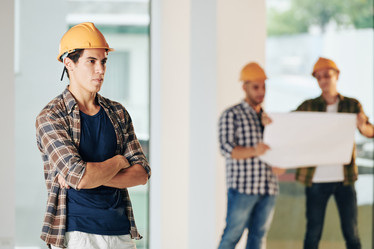 Similar image 20822016