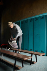 Similar image 20849824