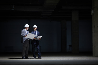 Similar image 20819135