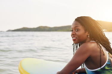 Similar image 20816725