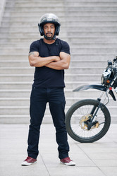 Similar image 20861142