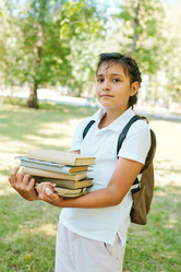 Similar image 20839045