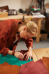 Similar image 20795436