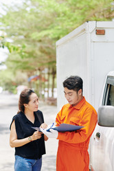 Similar image 20801530