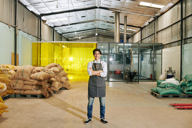 Similar image 20821844