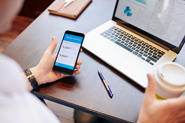 Similar image 20824614