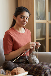 Similar image 20815219