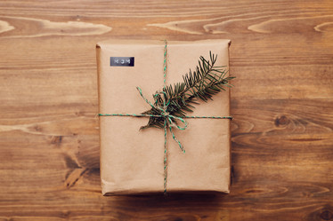 Similar image 20885740