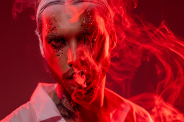 Similar image 20840064