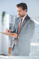 Similar image 20859872