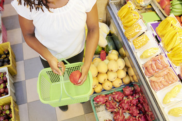 Similar image 20849643