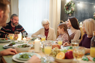 Similar image 20871534