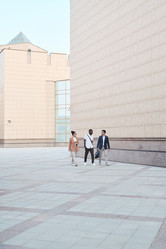 Similar image 20821591