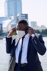 Similar image 20800166