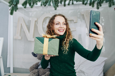 Similar image 20855468