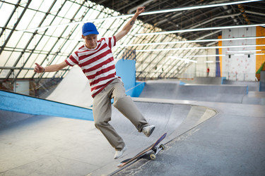 Similar image 20866555