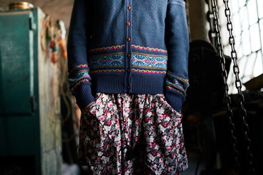 Similar image 20822584