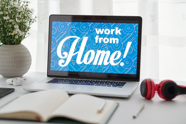 Similar image 20831319