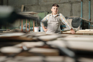 Similar image 20799742