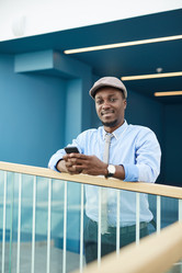 Similar image 20810151