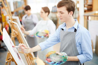 Similar image 20869843