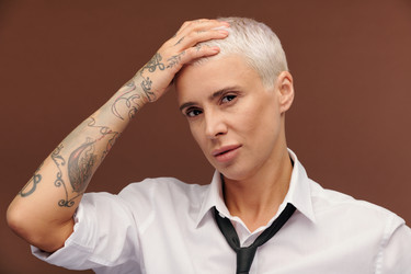 Similar image 20806830