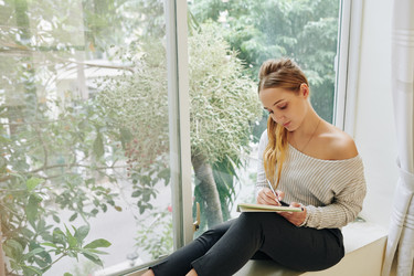 Similar image 20829748