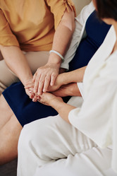 Similar image 20824720