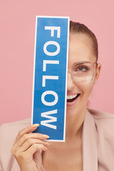 Similar image 20815546