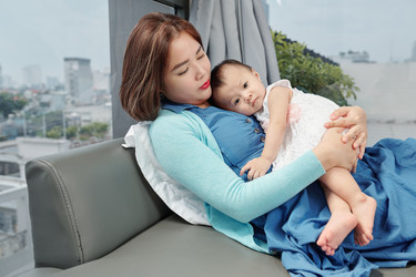 Similar image 20821717