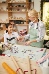 Similar image 20856641