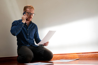 Similar image 20868880