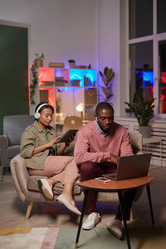 Similar image 20839325