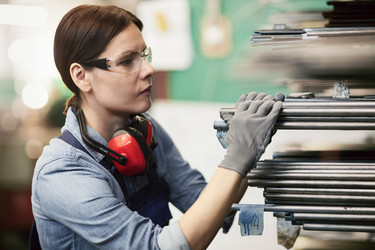 Similar image 20866929