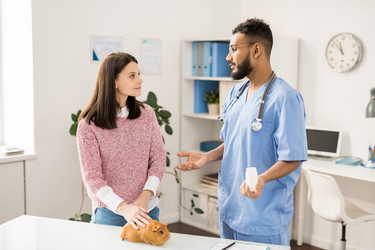 Similar image 20851137