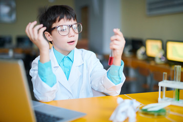 Similar image 20862429