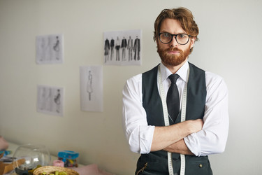 Similar image 20828621