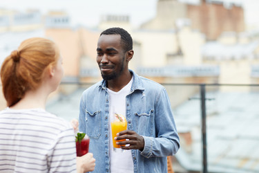 Similar image 20869293