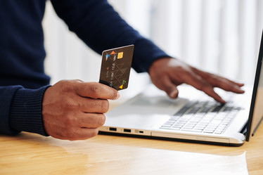 Similar image 20872907