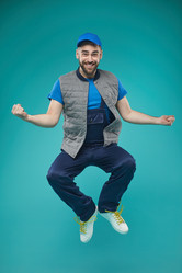 Similar image 20874845