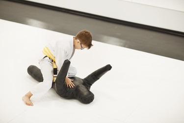 Similar image 20865951