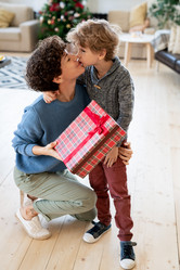 Similar image 20838579