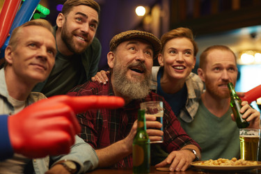 Similar image 20790766