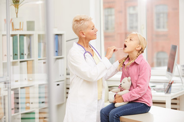 Similar image 20881543