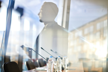 Similar image 20881896