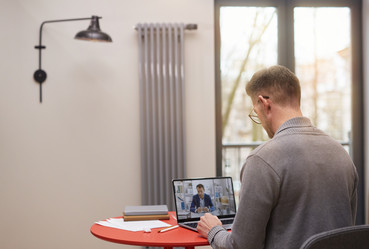 Similar image 20836280